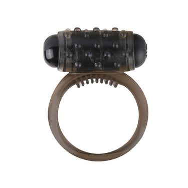 Classic Smoke Cock Ring